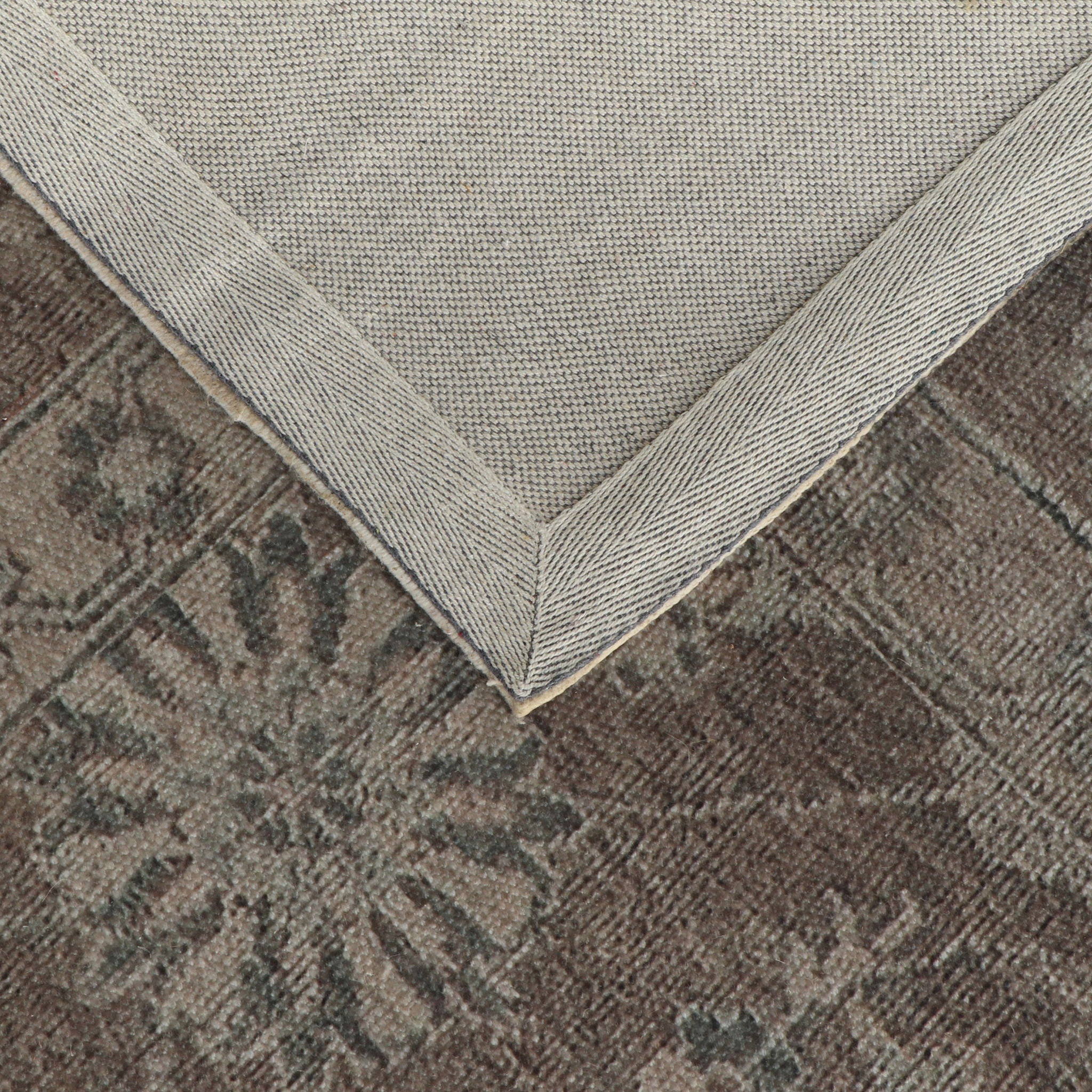Lior - Area Rug