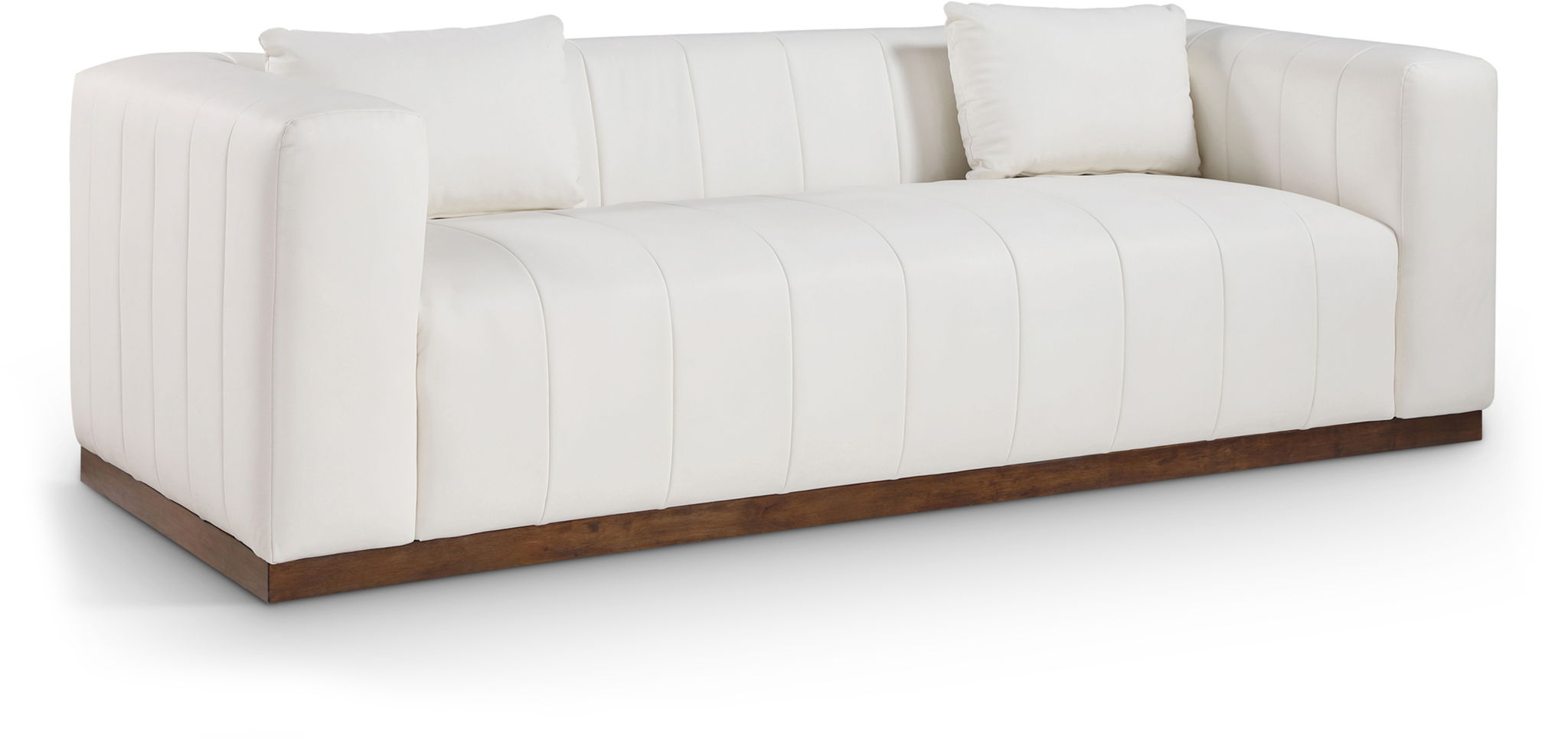 Mallina - Sofa - Urban Living Furniture (Los Angeles, CA)