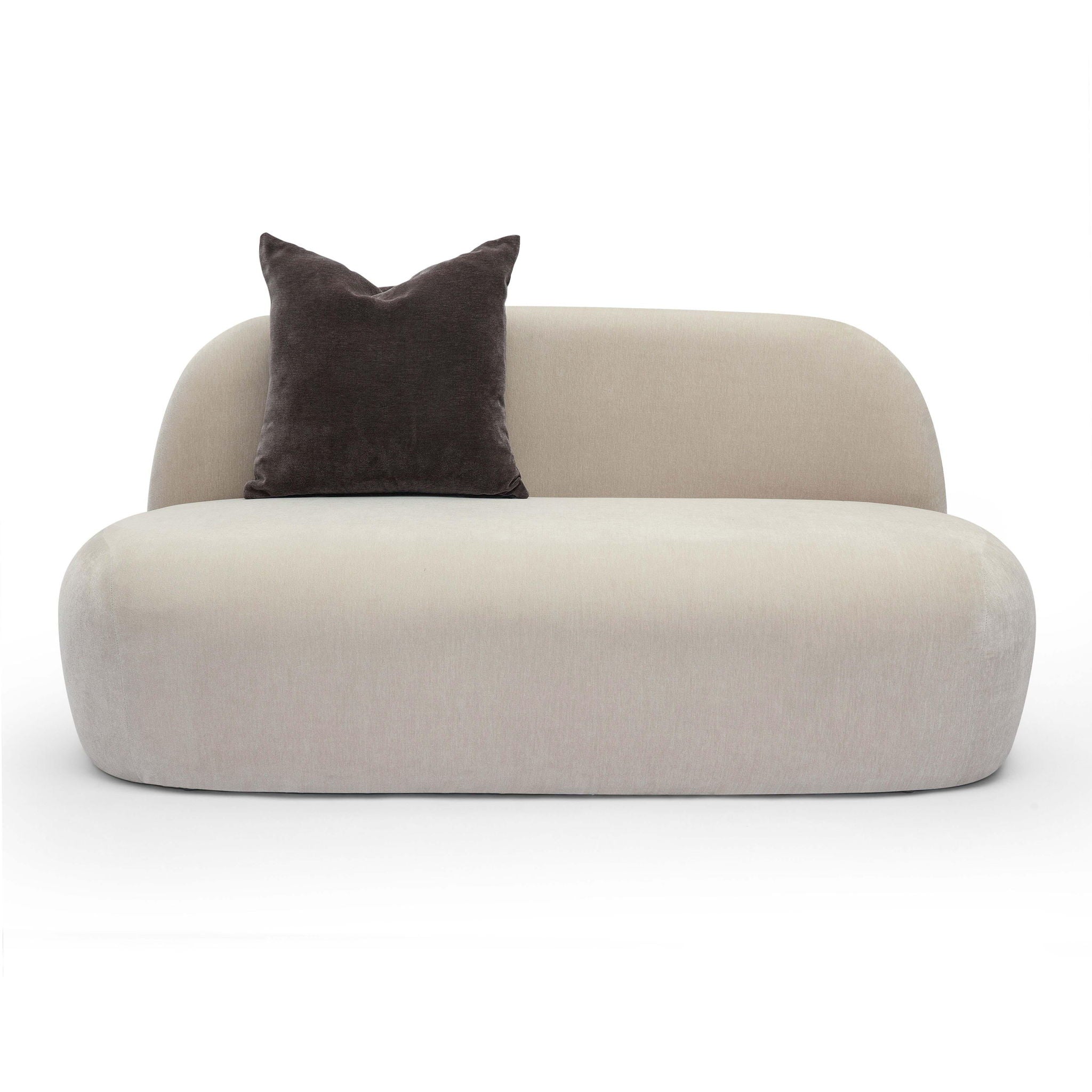 Carraway - Loveseat - Urban Living Furniture (Los Angeles, CA)