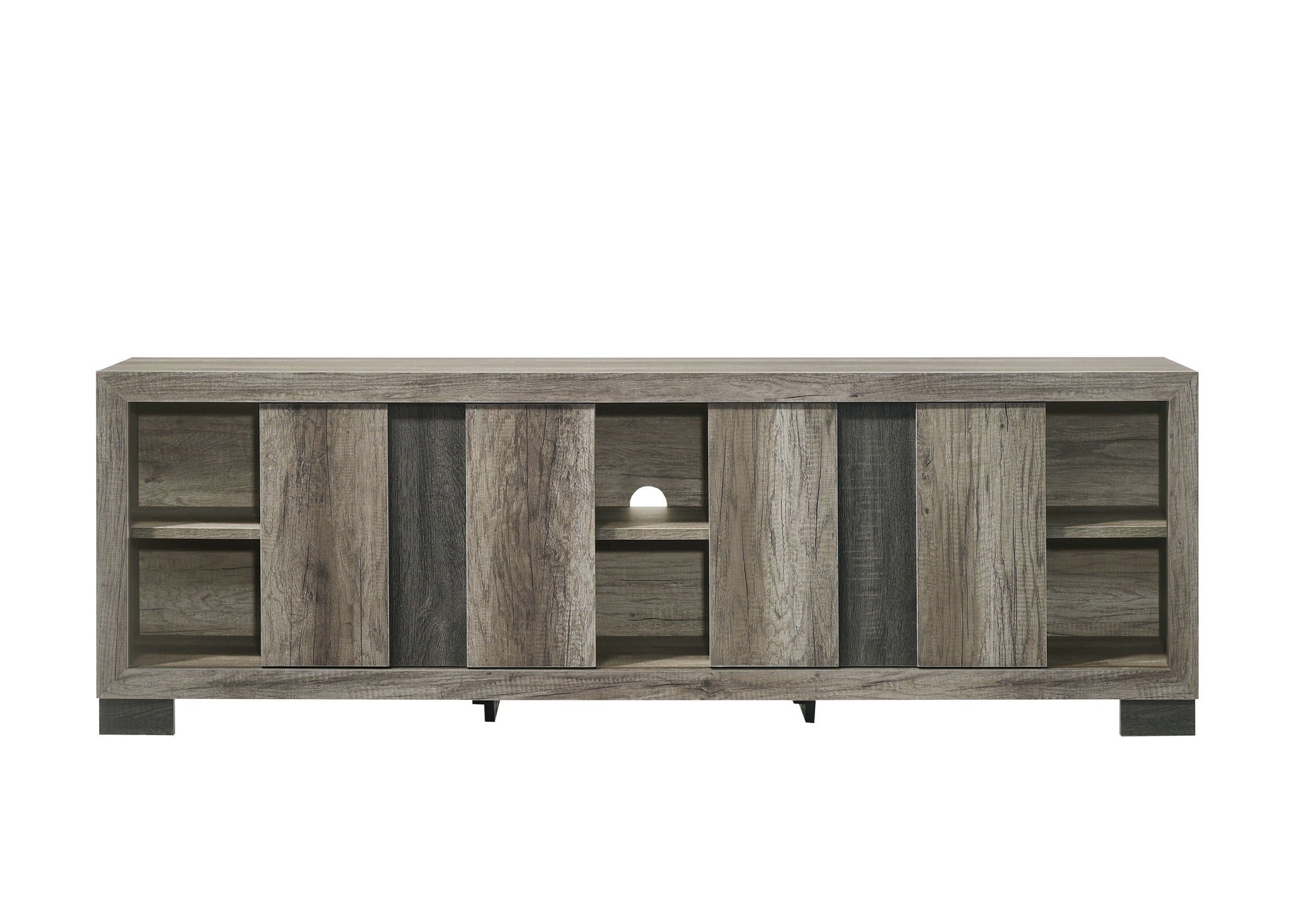 Rangley - Tv Stand - Urban Living Furniture (Los Angeles, CA)