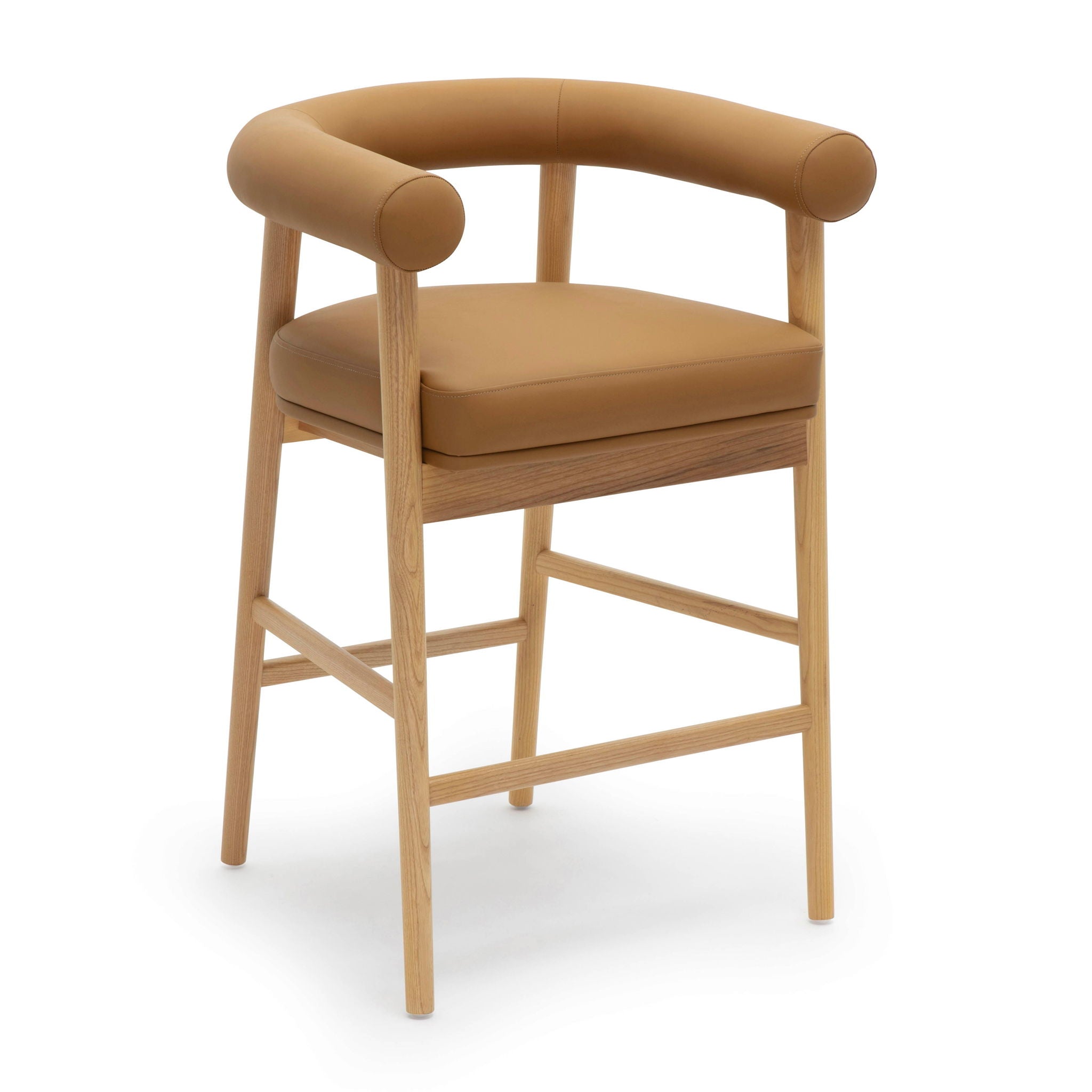 Spara - Counter Stool - Urban Living Furniture (Los Angeles, CA)