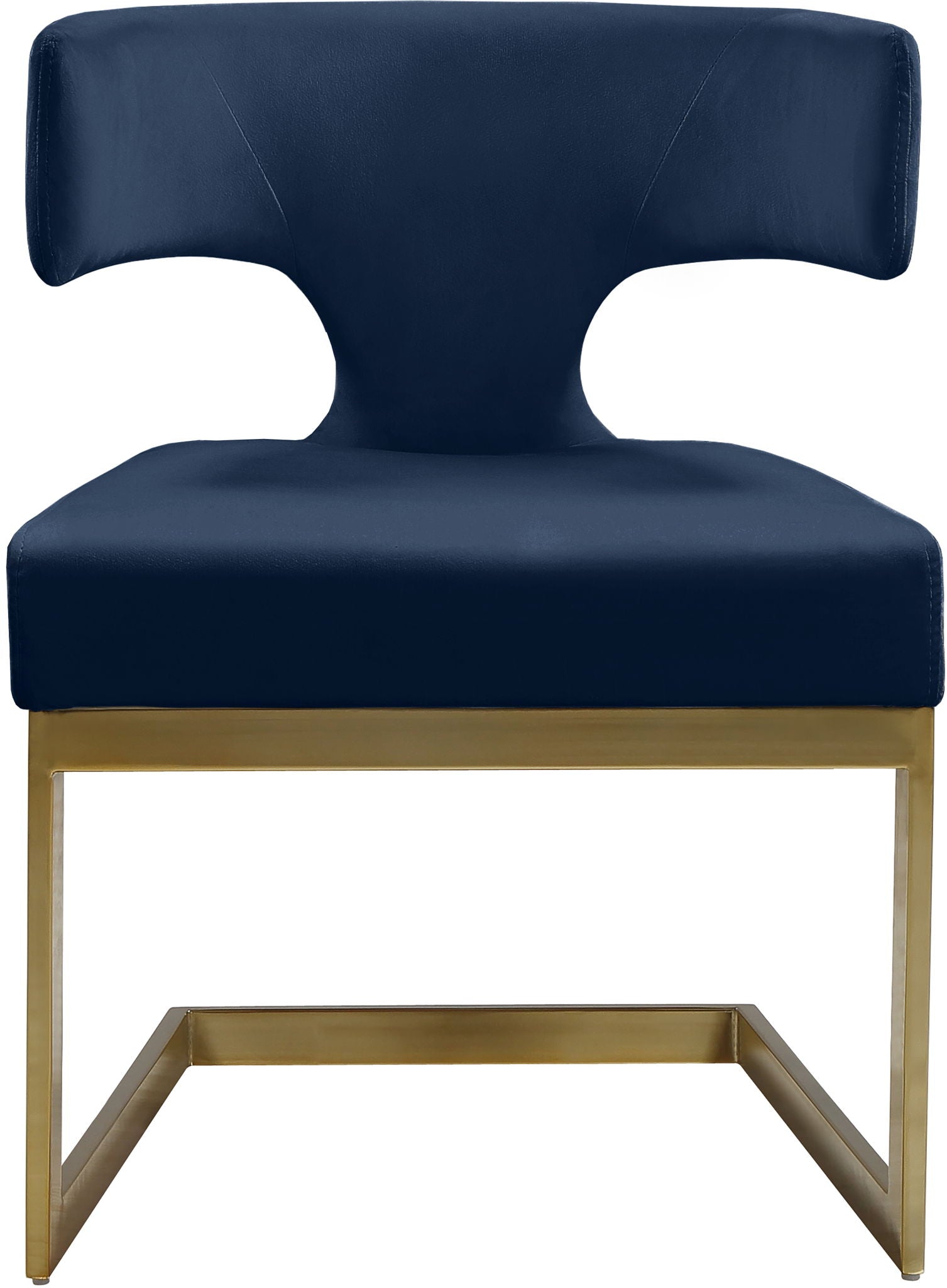 Alexandra - Dining Chair - Urban Living Furniture (Los Angeles, CA)