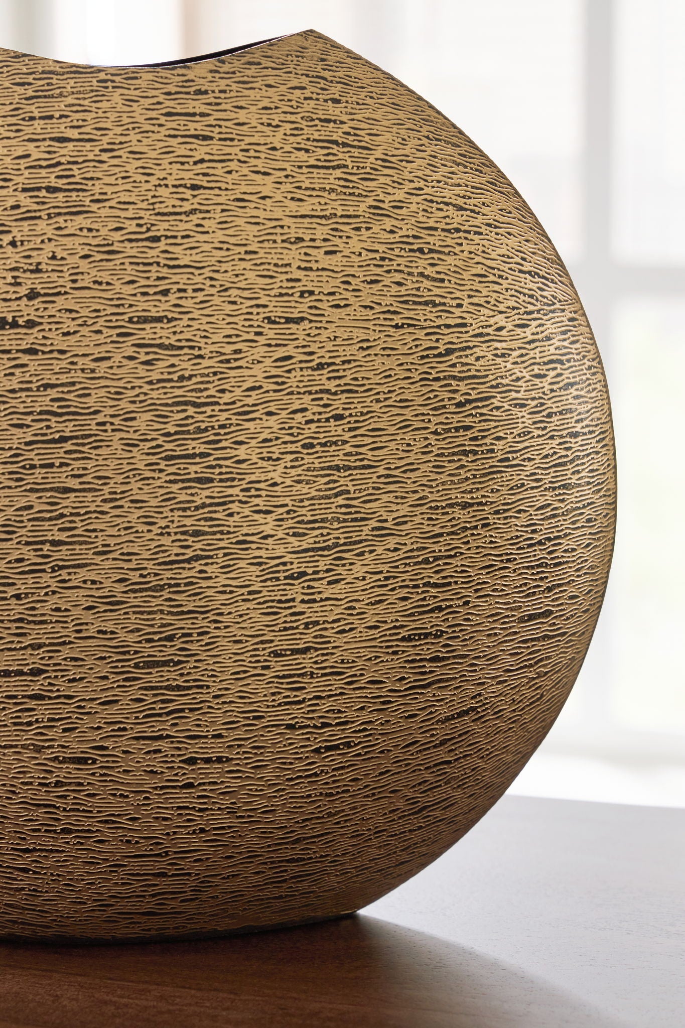 Iansboro - Vase - Urban Living Furniture (Los Angeles, CA)