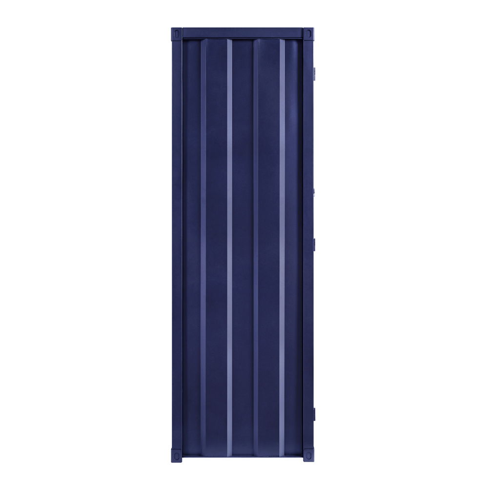 Cargo - Wardrobe (Double Door) - Urban Living Furniture (Los Angeles, CA)