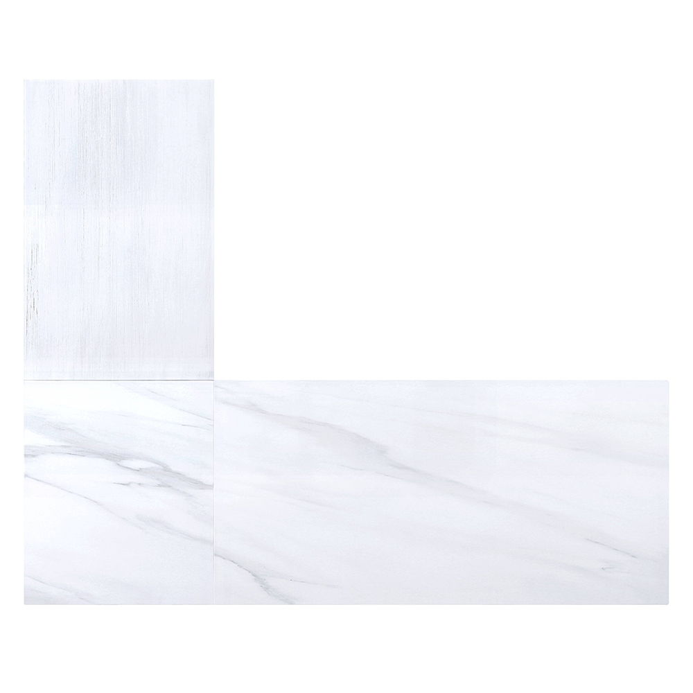 Talmar - Writing Desk - Urban Living Furniture (Los Angeles, CA)