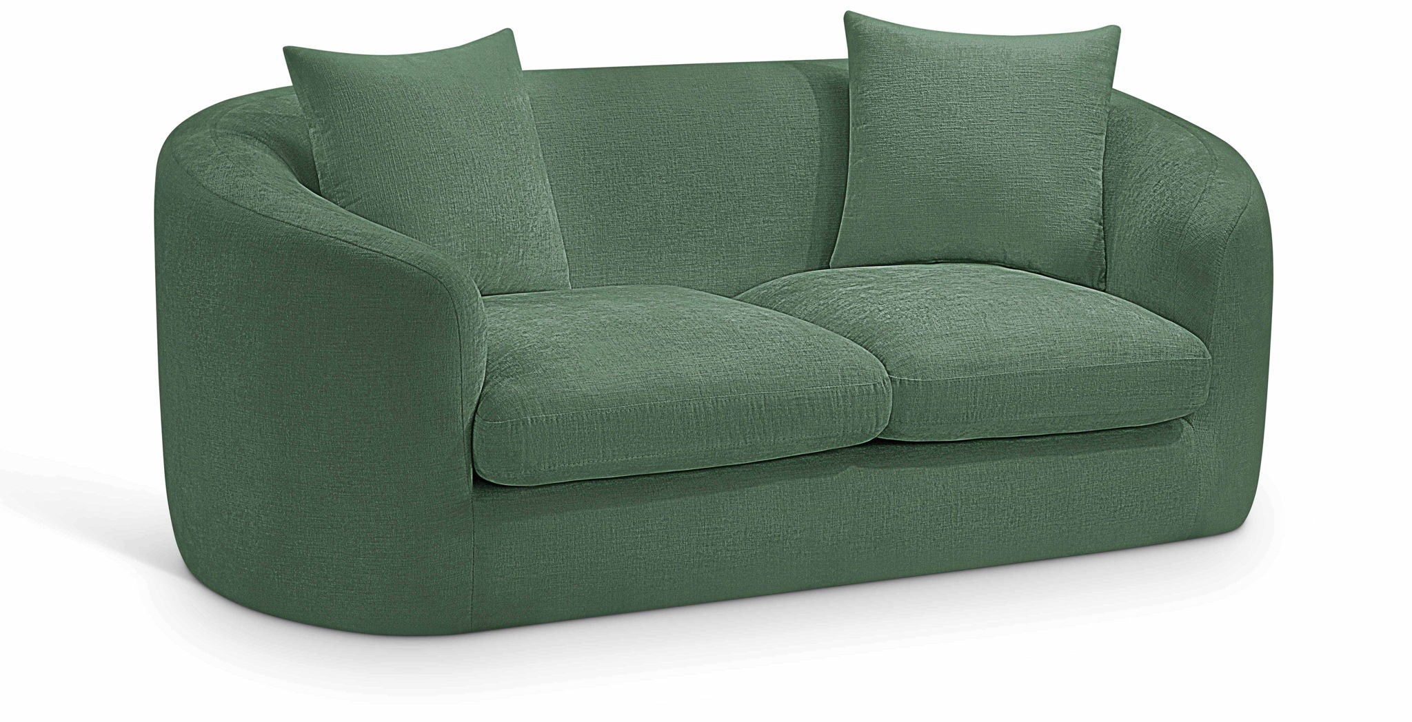 Penelope - Loveseat - Urban Living Furniture (Los Angeles, CA)