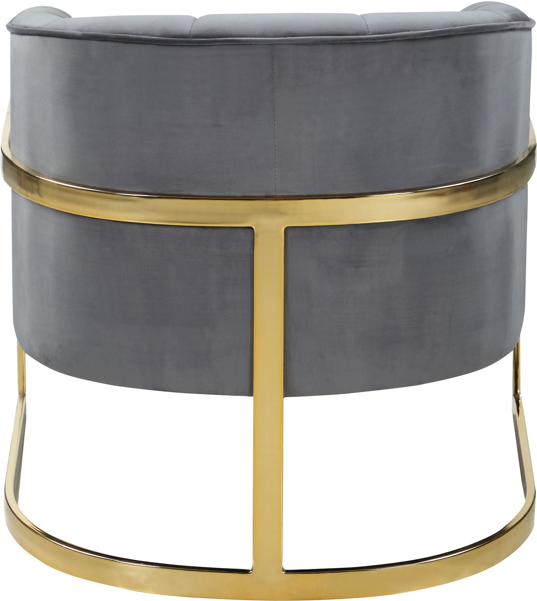 Carter - Chair - Urban Living Furniture (Los Angeles, CA)