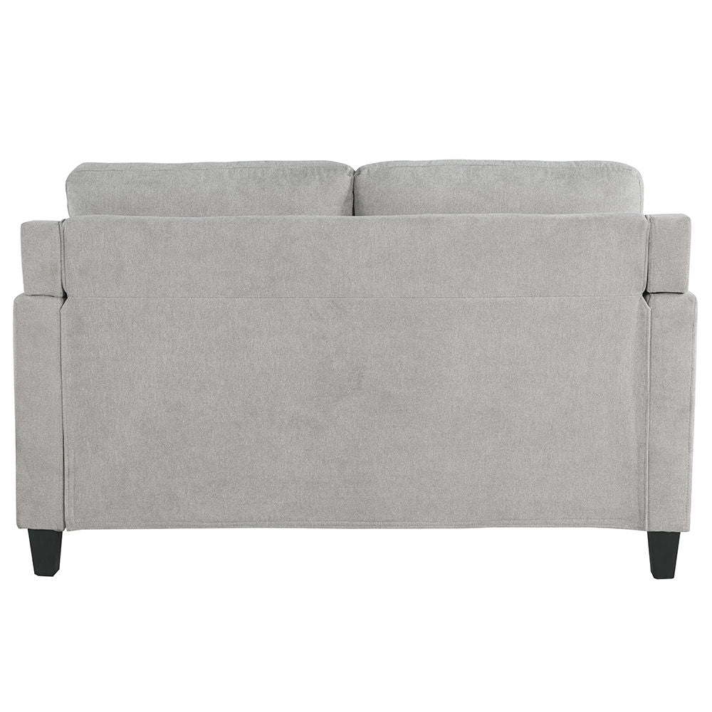 Horatio - Loveseat - Urban Living Furniture (Los Angeles, CA)