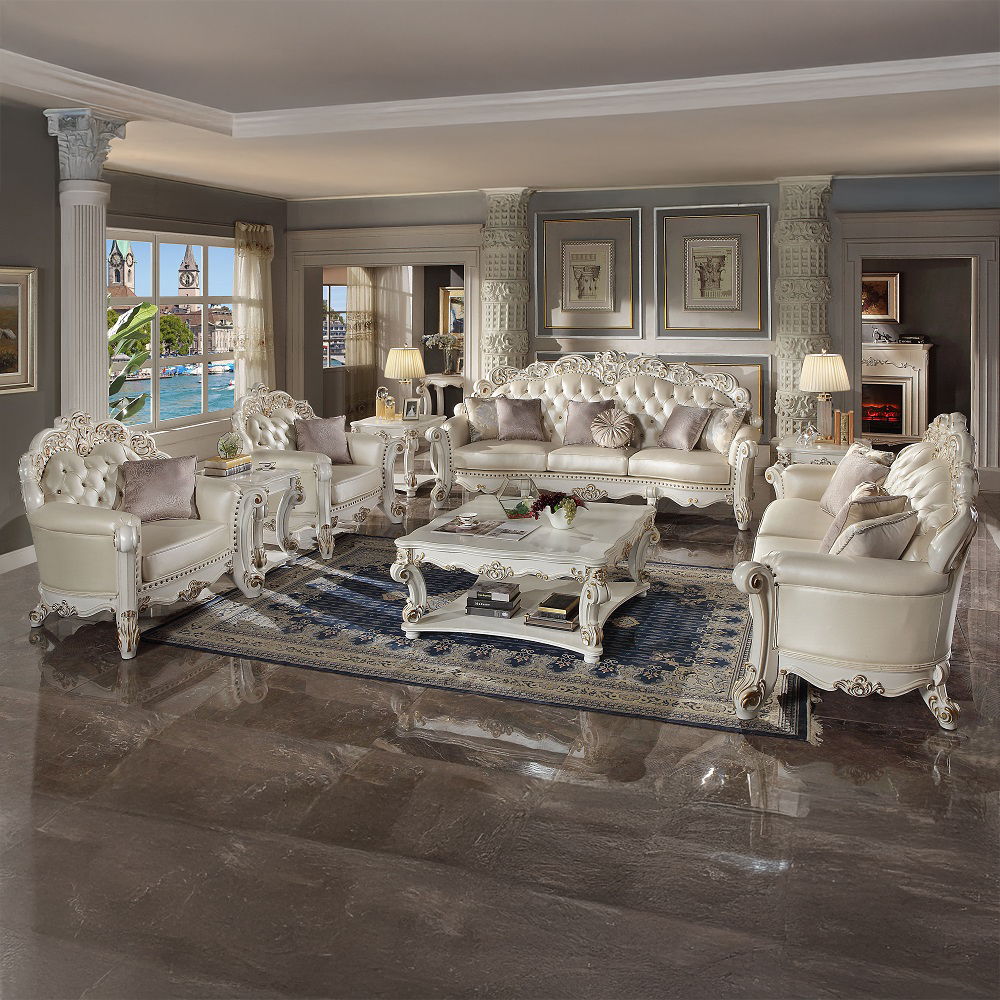 Vendome - Oversized Sofa - Urban Living Furniture (Los Angeles, CA)