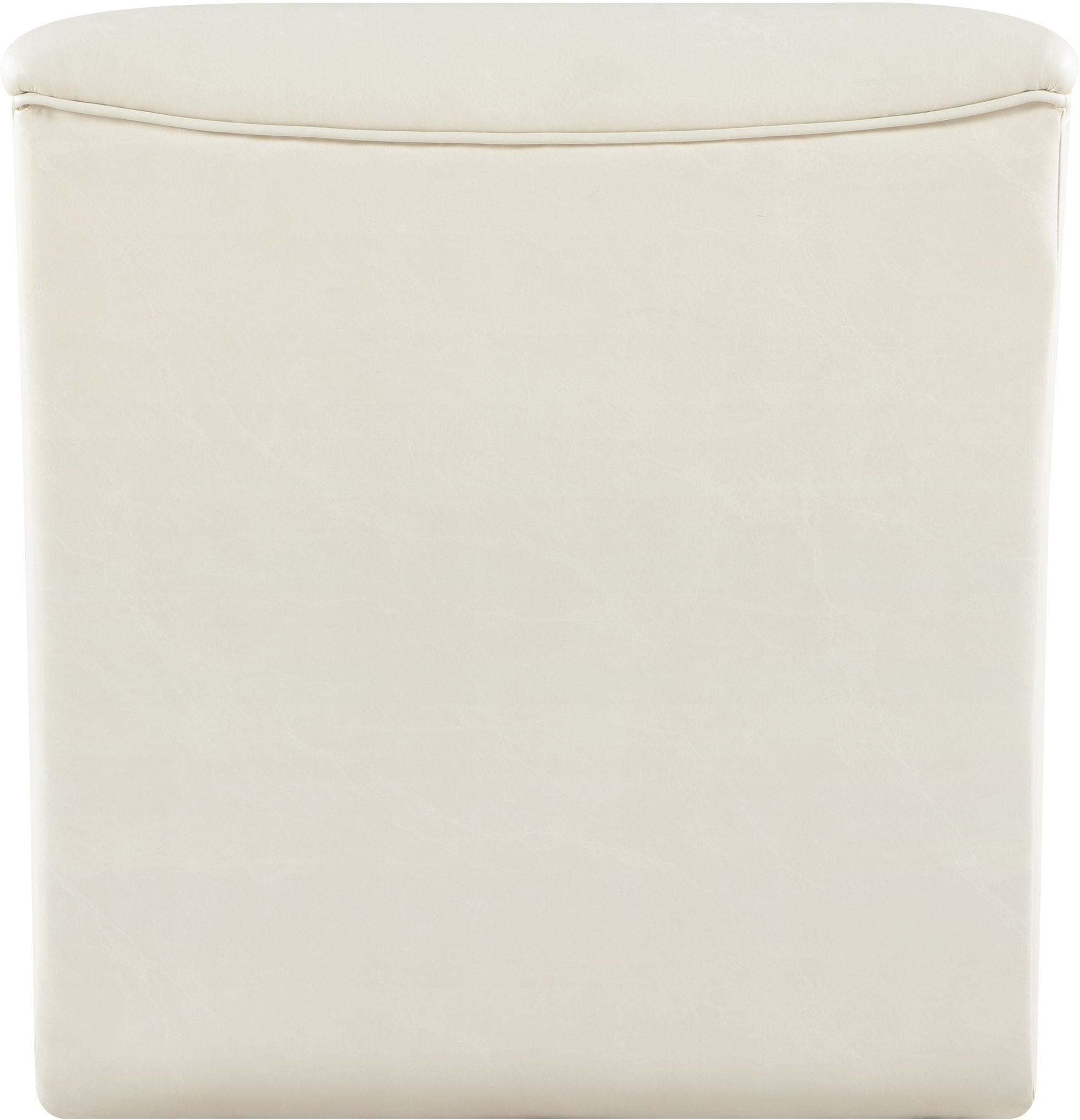 Vega - Accent Chair - Urban Living Furniture (Los Angeles, CA)