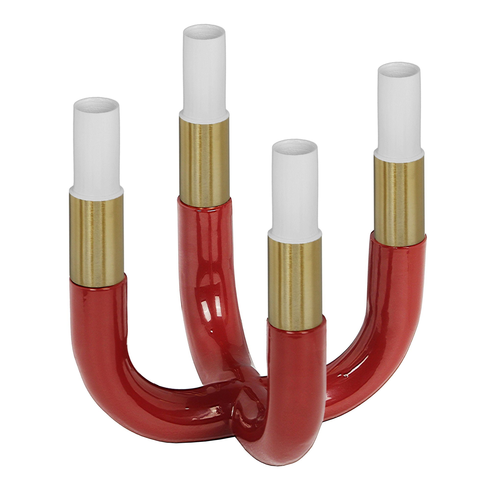 Kaonashi - Candelabra - Urban Living Furniture (Los Angeles, CA)