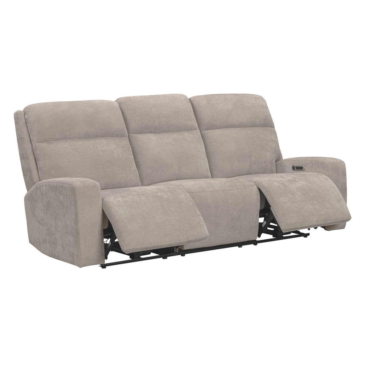 Traxton - Sofa Set