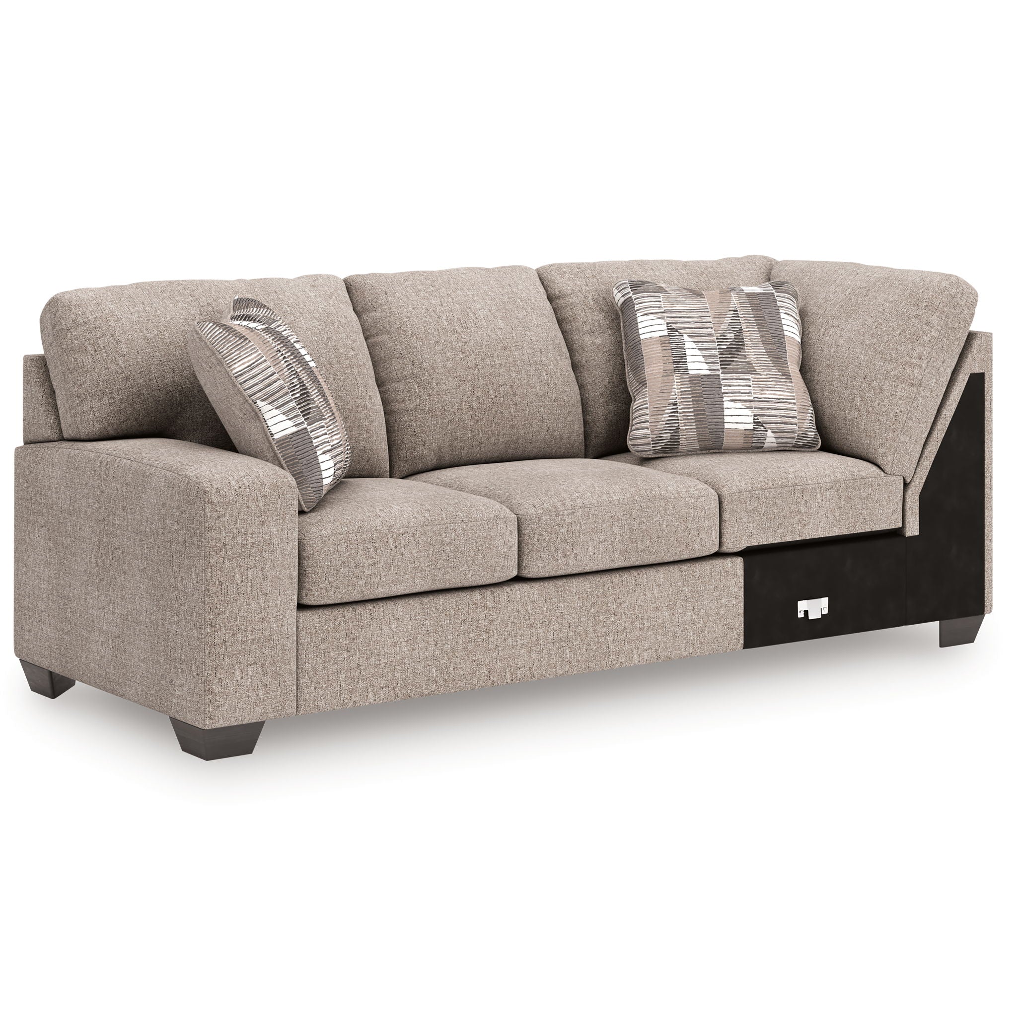 Seyler Lane - Sectional - Urban Living Furniture (Los Angeles, CA)