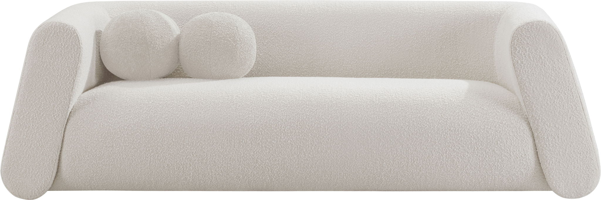 Abbington - Sofa - Urban Living Furniture (Los Angeles, CA)