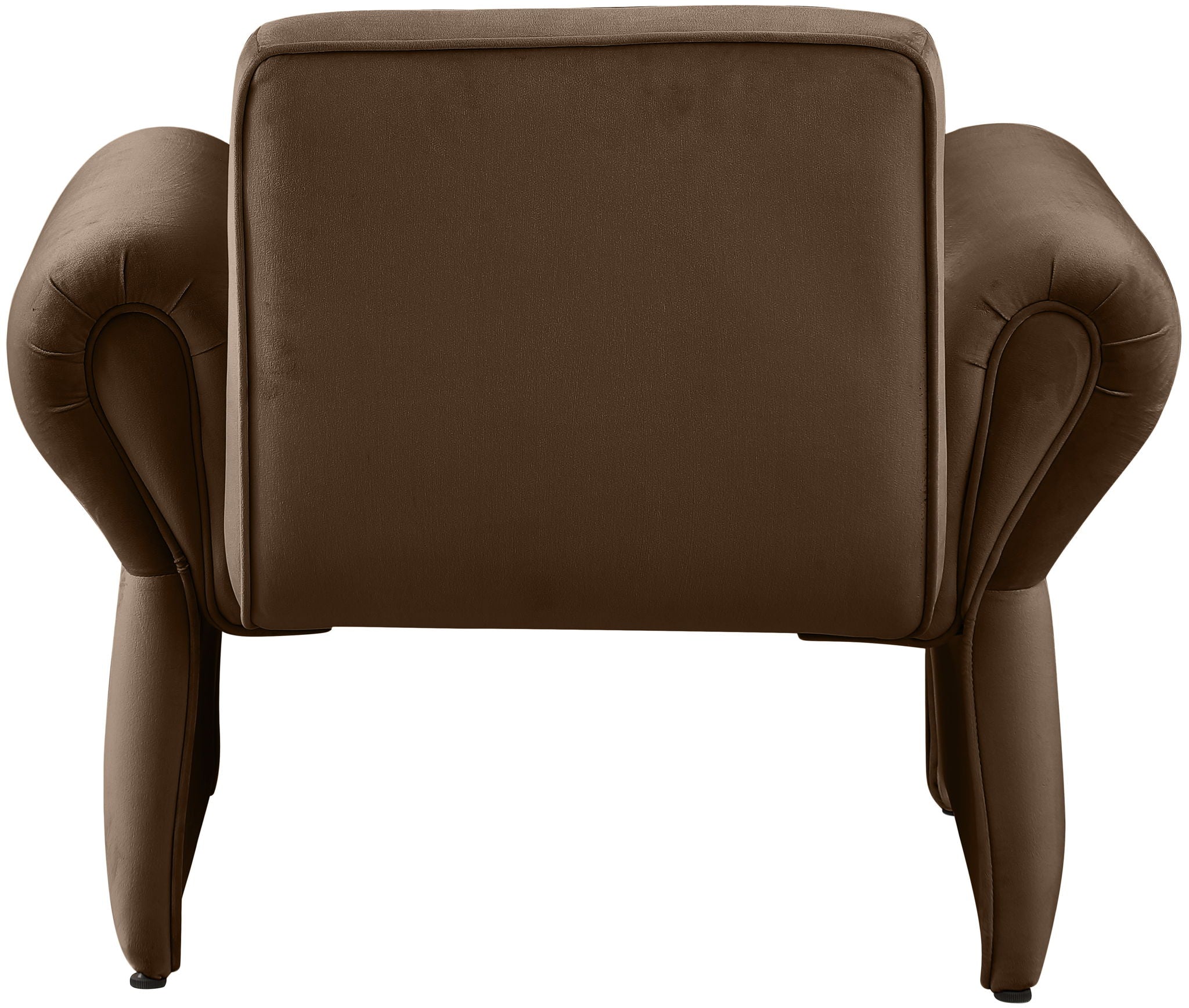 Fleurette - Accent Chair - Urban Living Furniture (Los Angeles, CA)