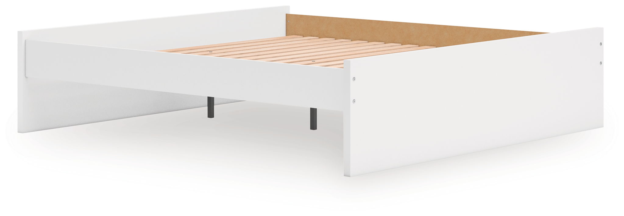 Onita - Platform Bed - Urban Living Furniture (Los Angeles, CA)