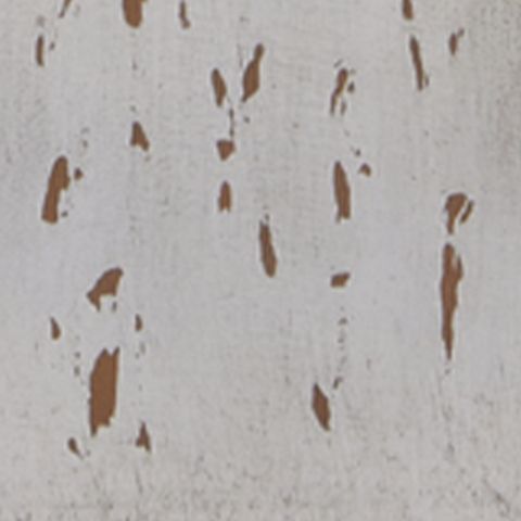 Madsbrook - Poly Lamp - Urban Living Furniture (Los Angeles, CA)