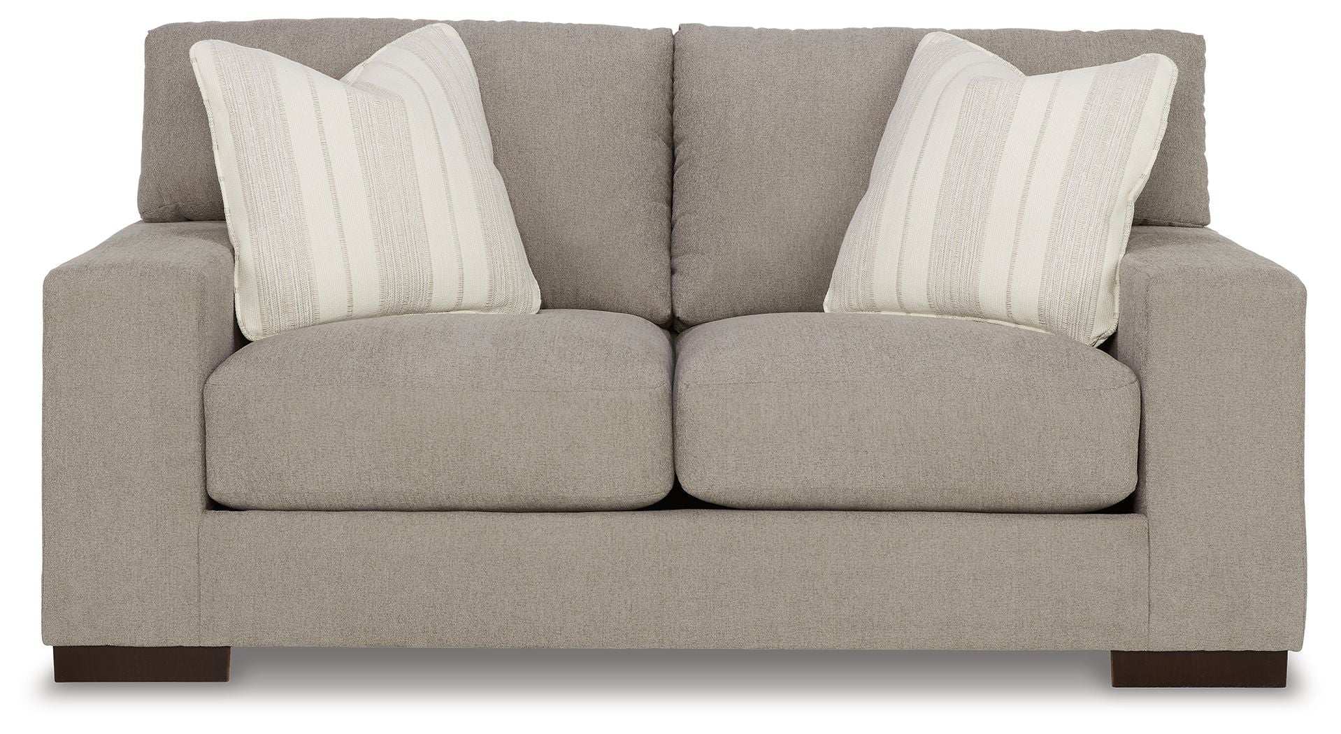 Maggie - Loveseat - Urban Living Furniture (Los Angeles, CA)