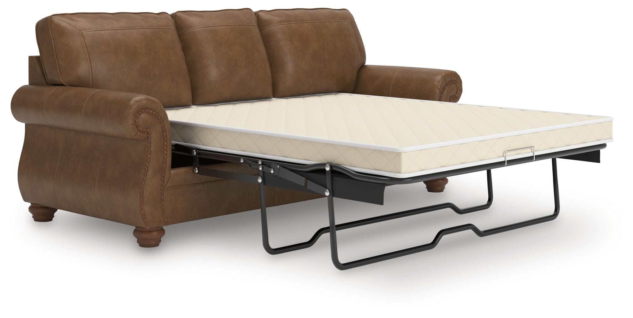 Chasemore - Sofa Sleeper - Urban Living Furniture (Los Angeles, CA)