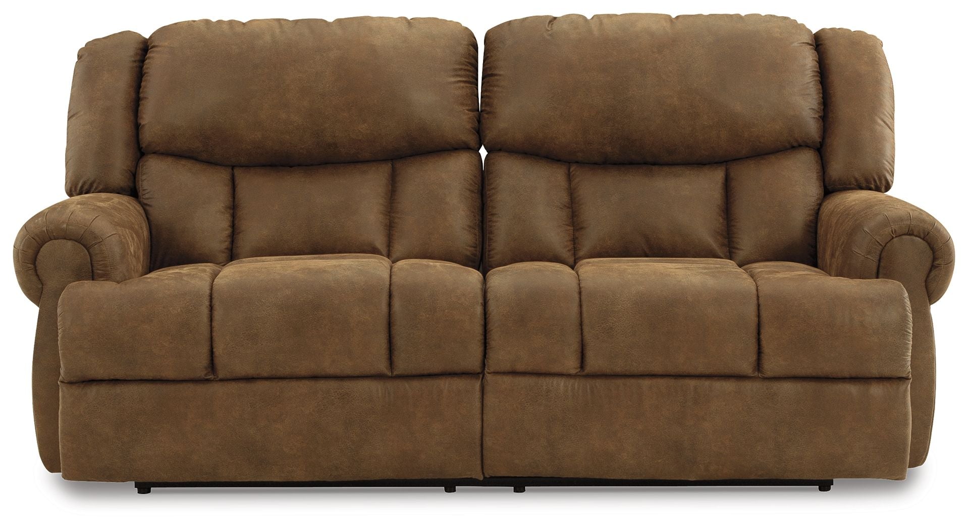 Boothbay - 2 Seat Reclining Sofa - Urban Living Furniture (Los Angeles, CA)