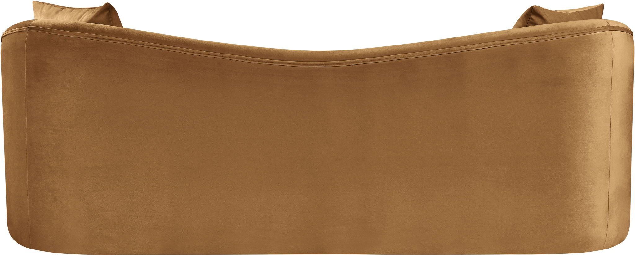 Destin - Sofa - Saddle - Urban Living Furniture (Los Angeles, CA)