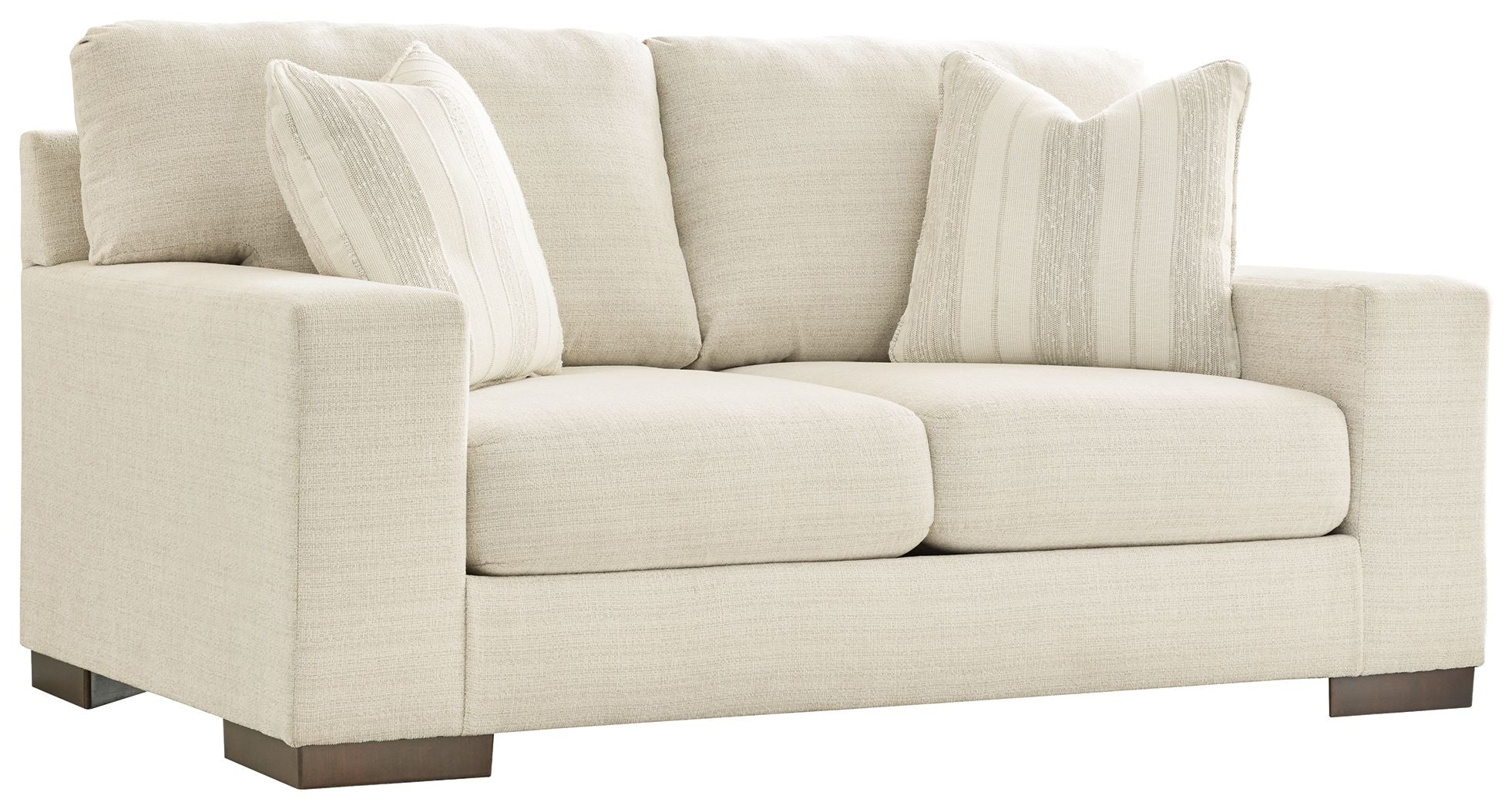 Maggie - Loveseat - Urban Living Furniture (Los Angeles, CA)