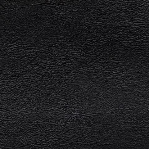 Emilia - Oversized Accent Ottoman - Urban Living Furniture (Los Angeles, CA)