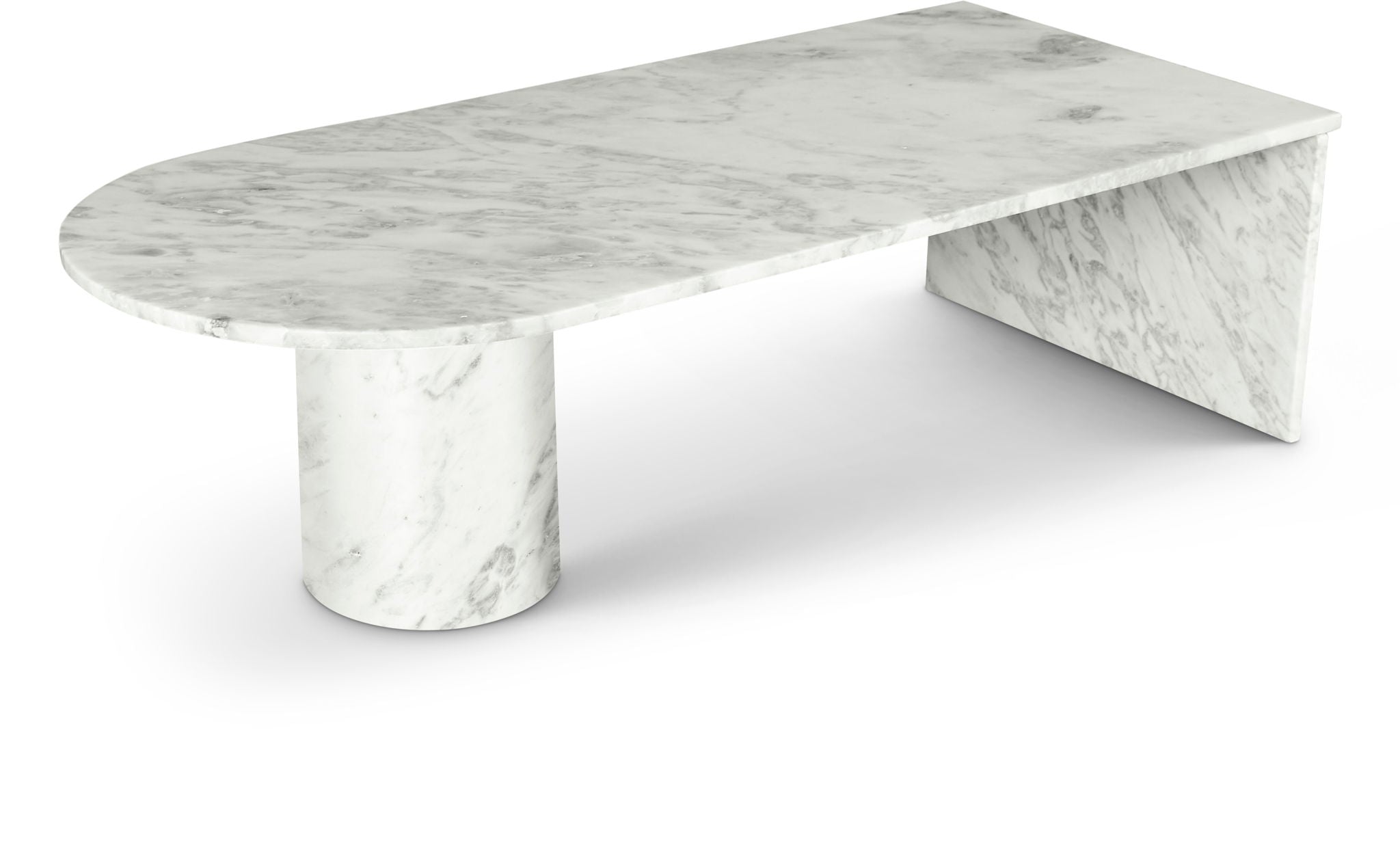 Salerno - Coffee Table - Urban Living Furniture (Los Angeles, CA)