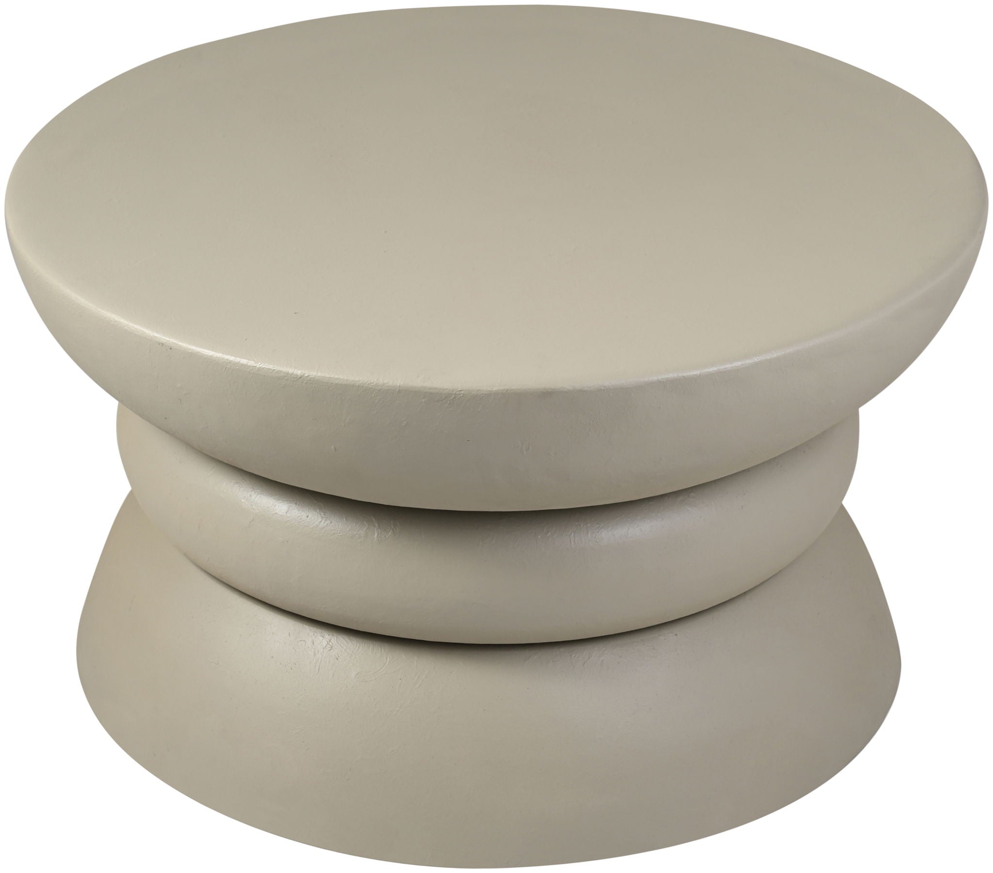 Collins - Aluminum Table - Urban Living Furniture (Los Angeles, CA)