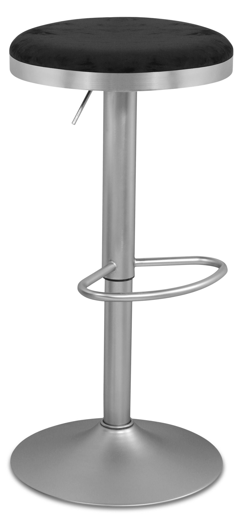 Brody - Adjustable Stool - Urban Living Furniture (Los Angeles, CA)