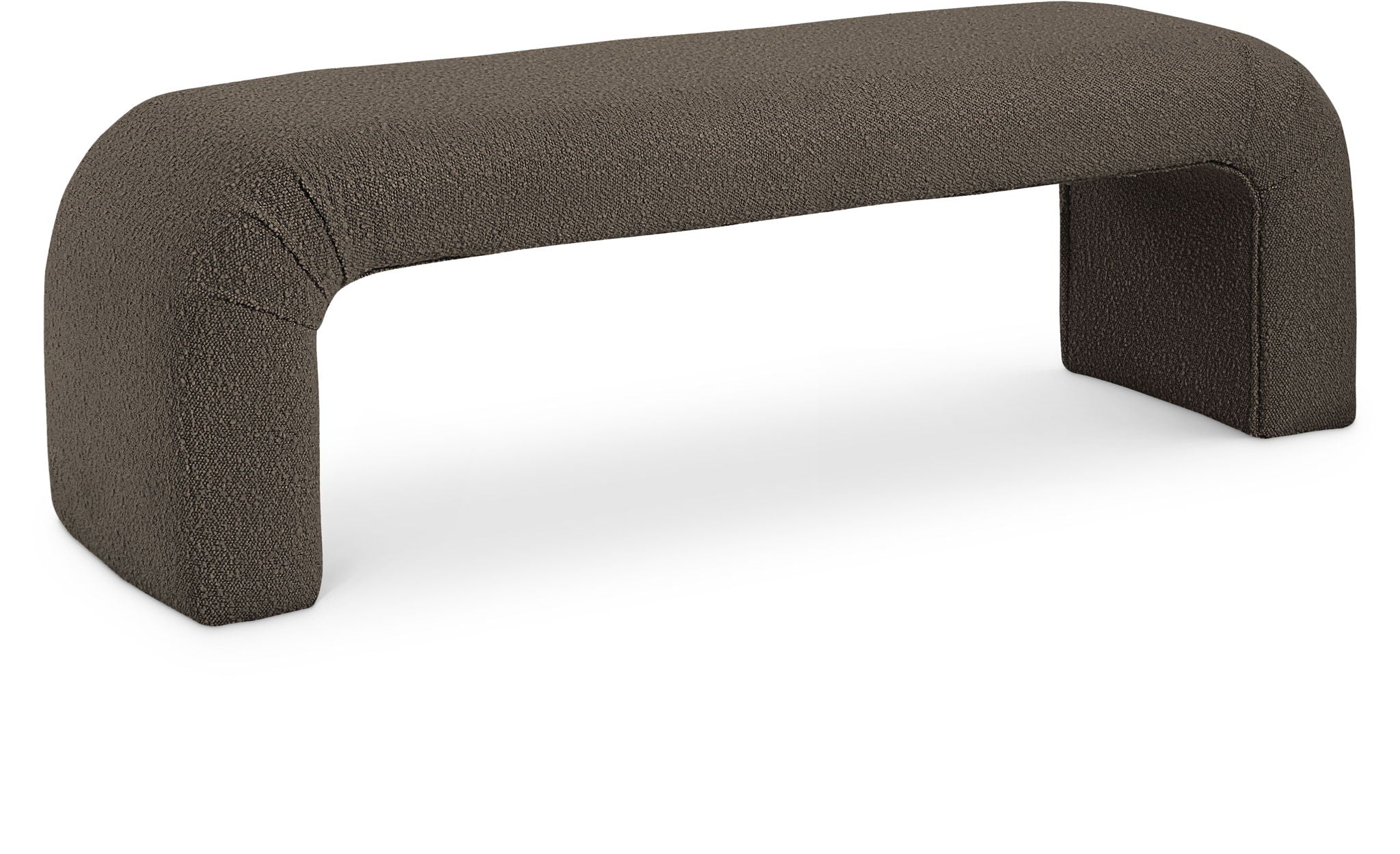 Niagara - Bench - Urban Living Furniture (Los Angeles, CA)