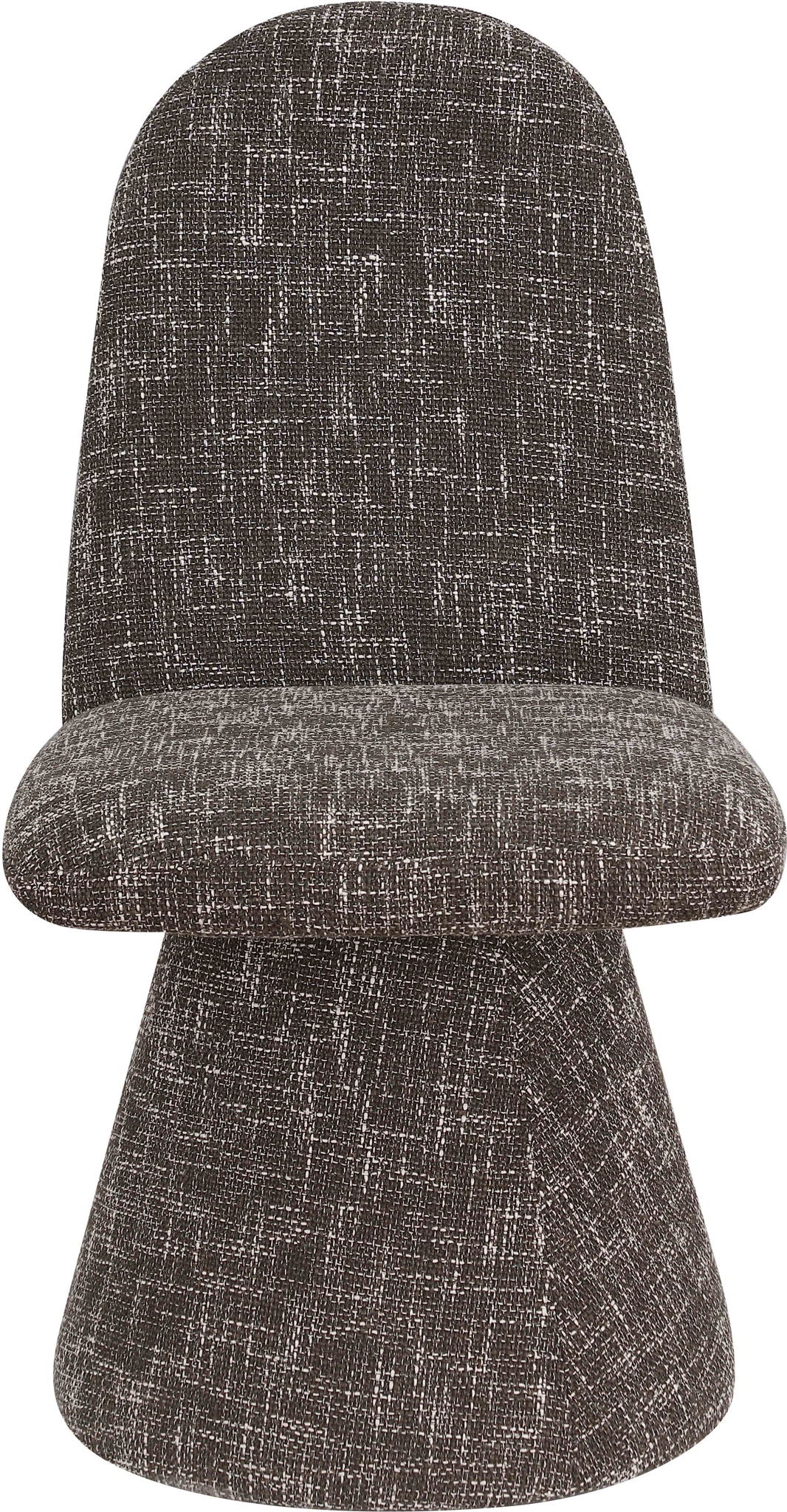 Renuar - Dining Chair (Set of 2) - Urban Living Furniture (Los Angeles, CA)