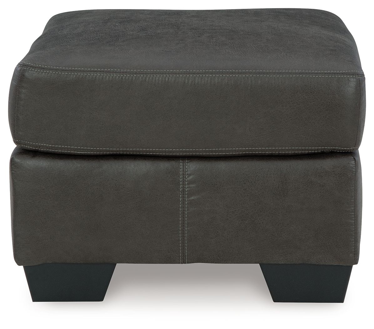 Bladen - Upholstered Ottoman - Urban Living Furniture (Los Angeles, CA)