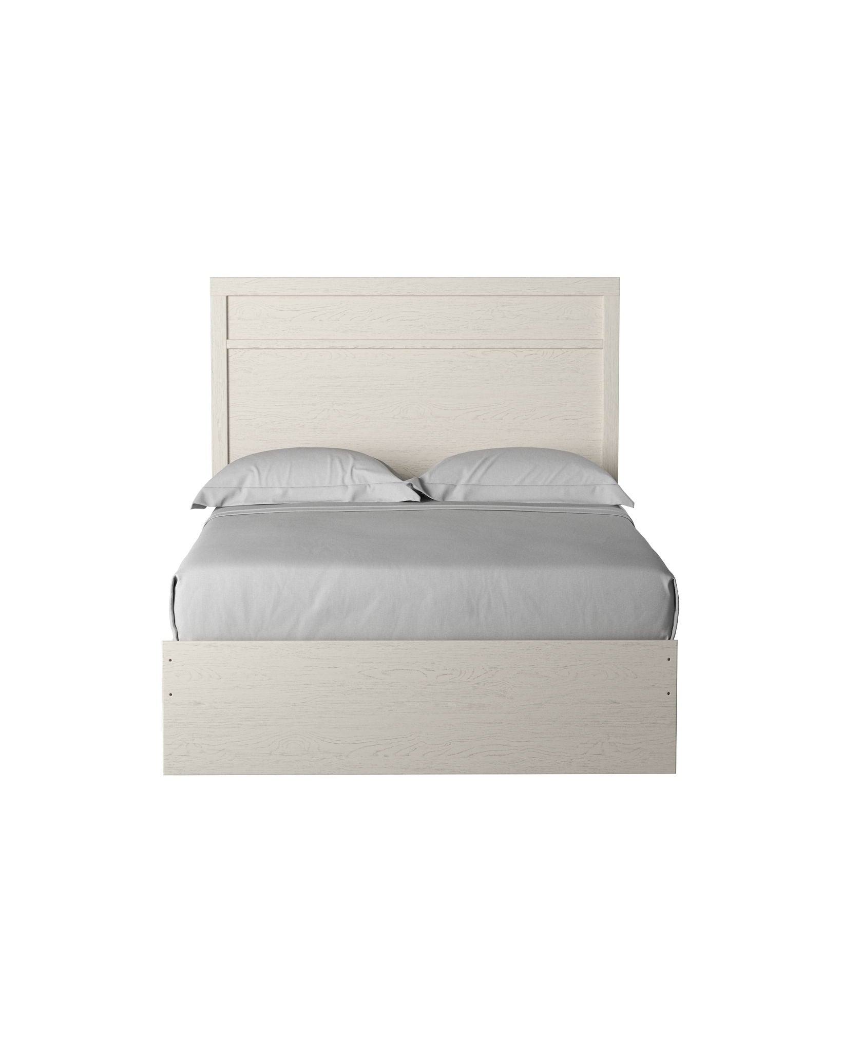Stelsie - Panel Bed - Urban Living Furniture (Los Angeles, CA)