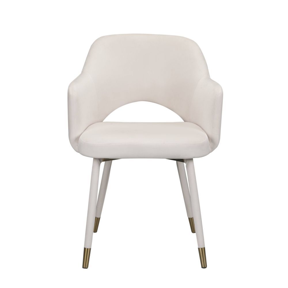 Applewood - Accent Chair - Urban Living Furniture (Los Angeles, CA)