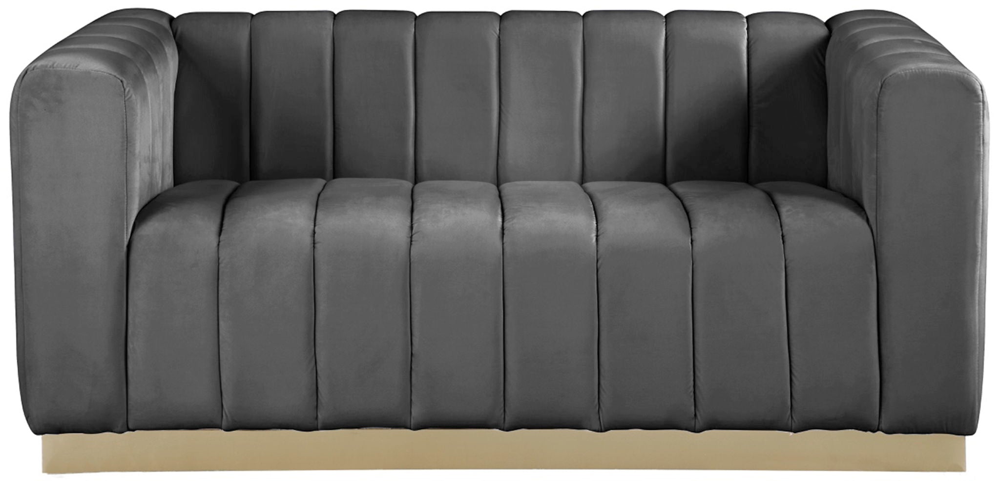 Marlon - Loveseat - Urban Living Furniture (Los Angeles, CA)