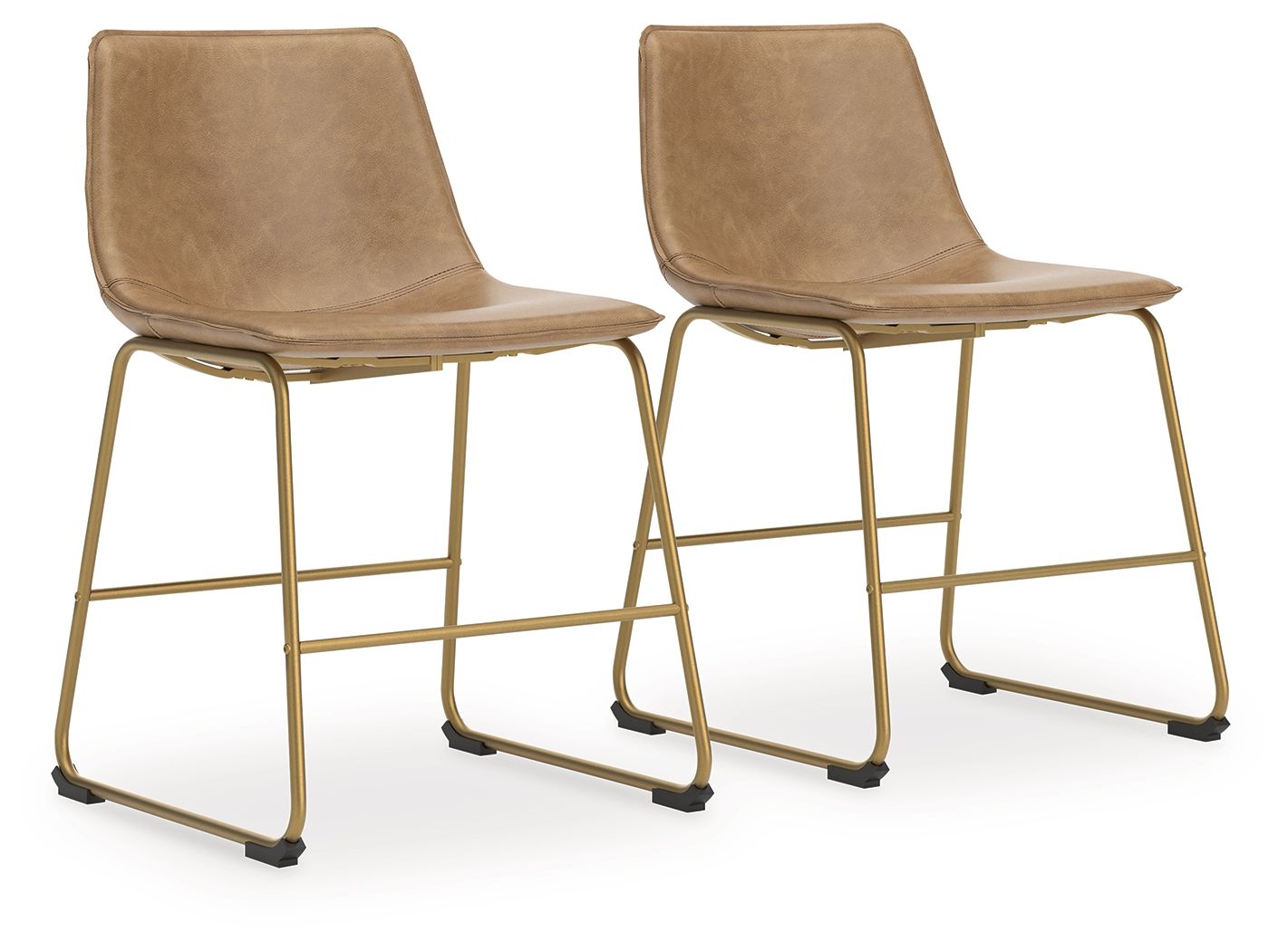 Ciabori - Dining Upholstered Side Chair (Set of 2) - Urban Living Furniture (Los Angeles, CA)