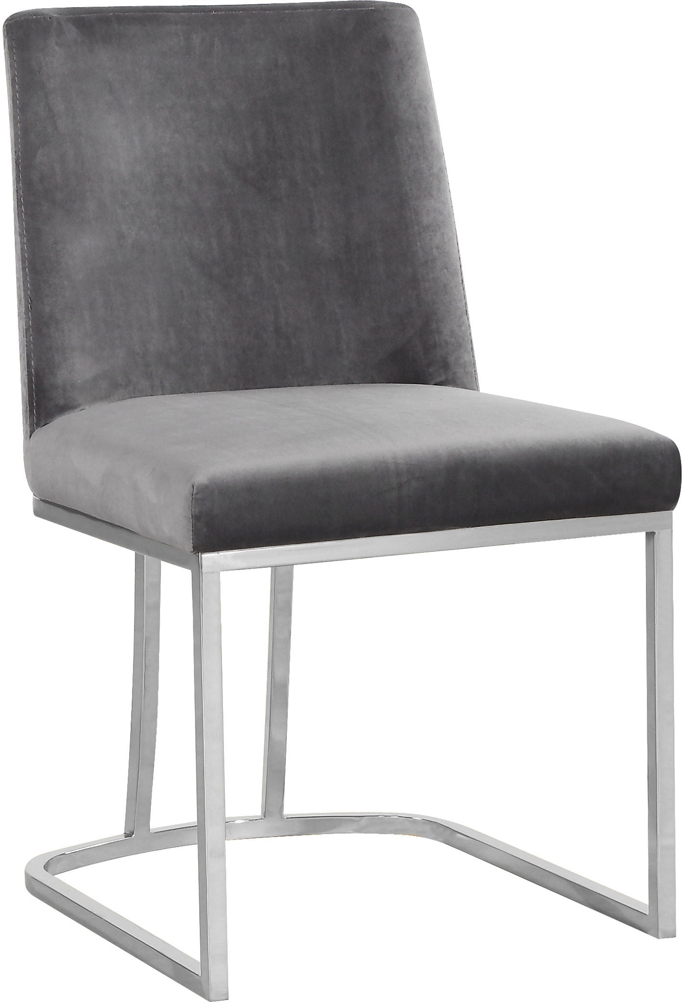 Heidi - Dining Chair (Set of 2) - Urban Living Furniture (Los Angeles, CA)