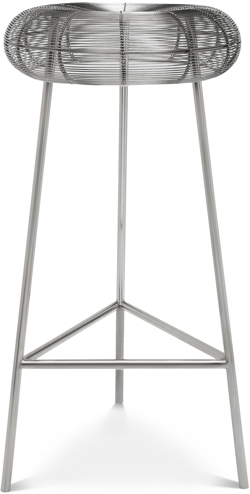 Tuscany - Bar Stool - Urban Living Furniture (Los Angeles, CA)