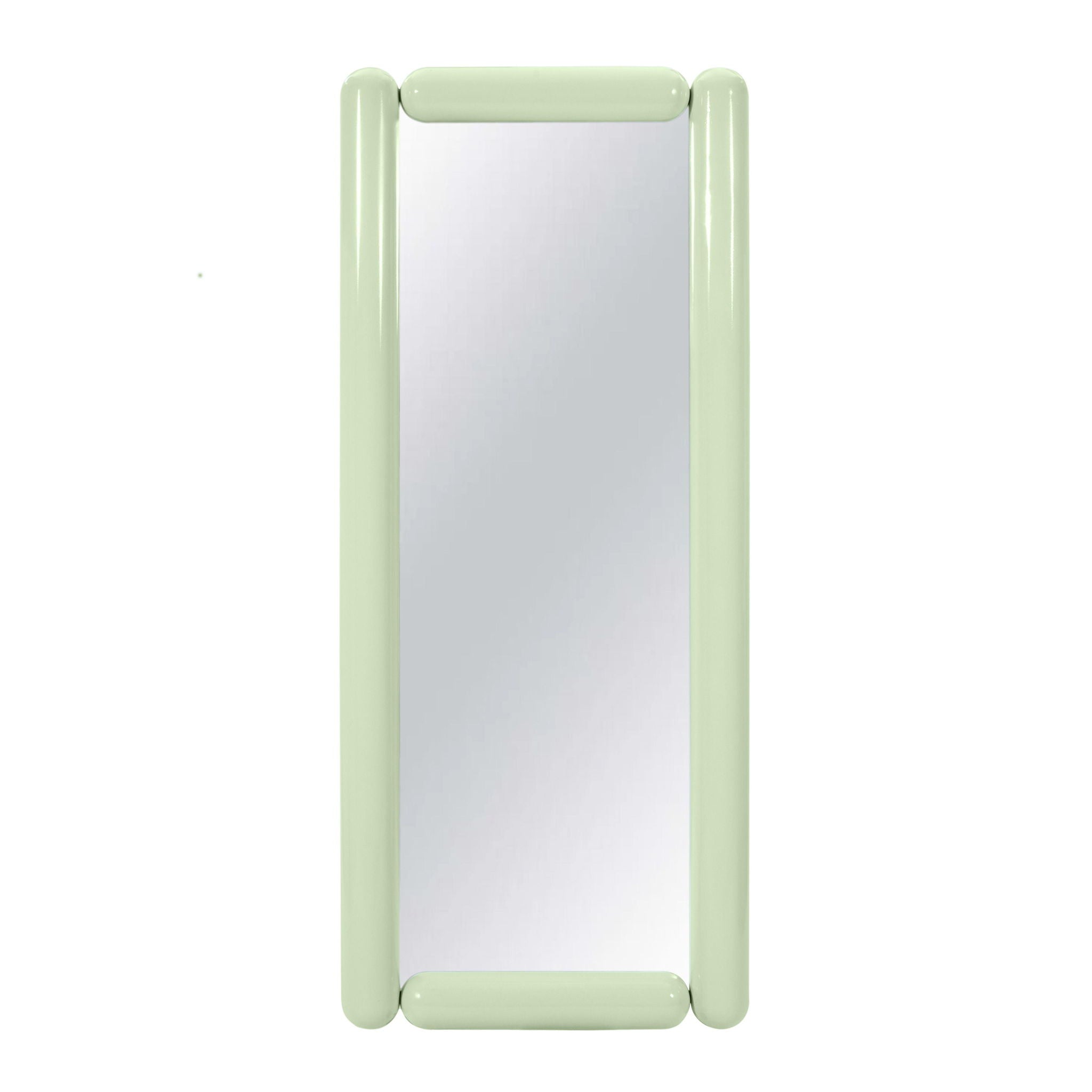 Cozzi - Large Floor Mirror - Urban Living Furniture (Los Angeles, CA)