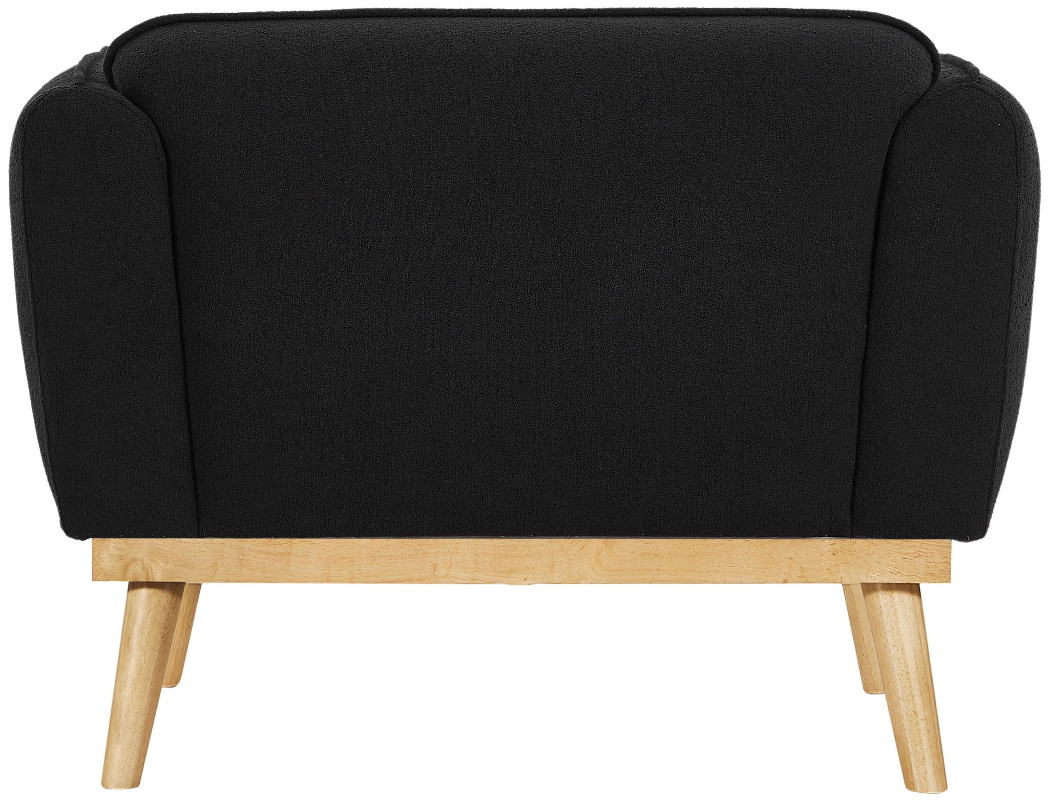Nolita - Chair - Urban Living Furniture (Los Angeles, CA)
