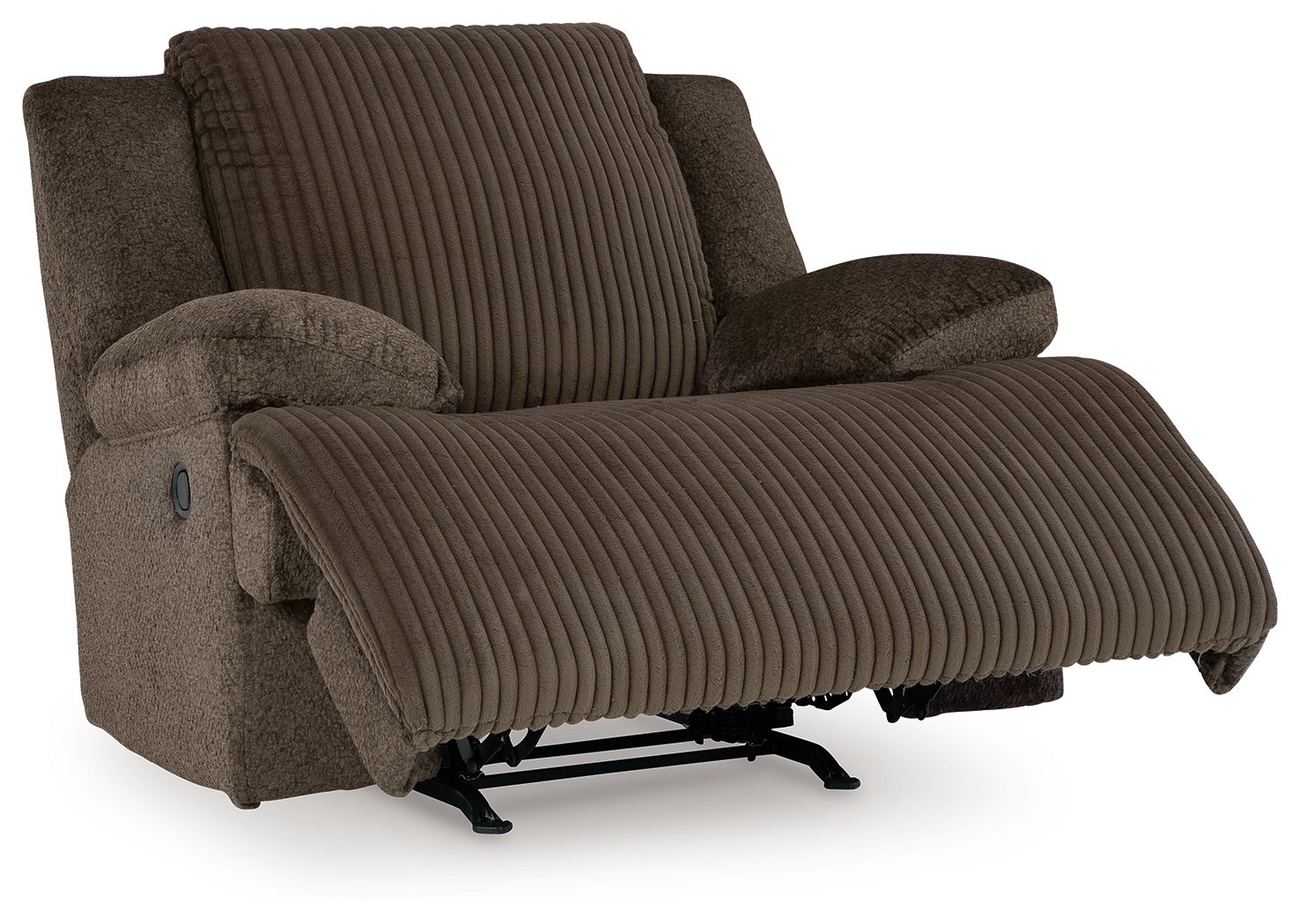 Top Tier - Rocker Recliner - Urban Living Furniture (Los Angeles, CA)
