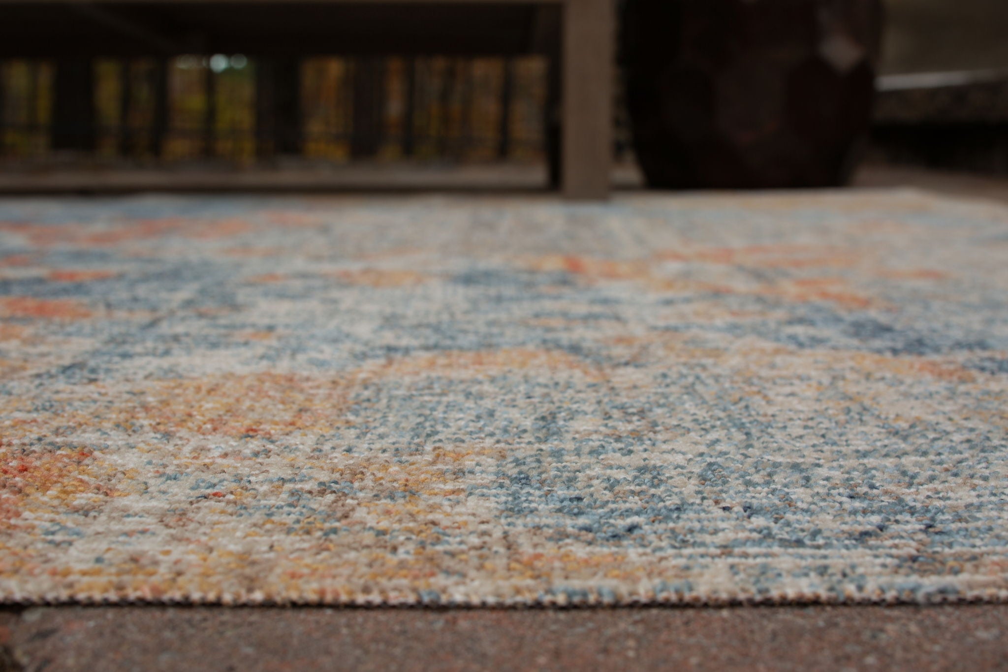 Wraylen - Rug - Urban Living Furniture (Los Angeles, CA)