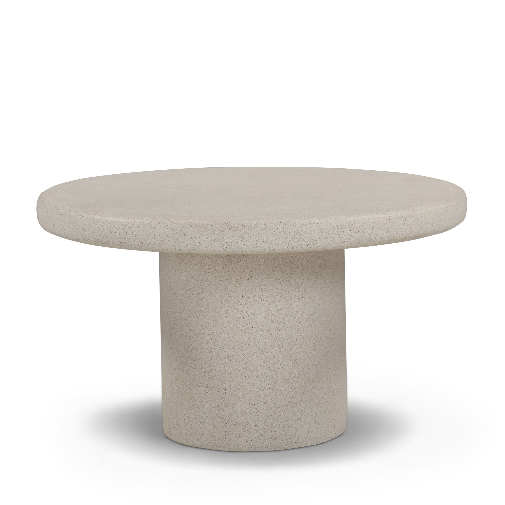 Jade - Concrete Table - Urban Living Furniture (Los Angeles, CA)