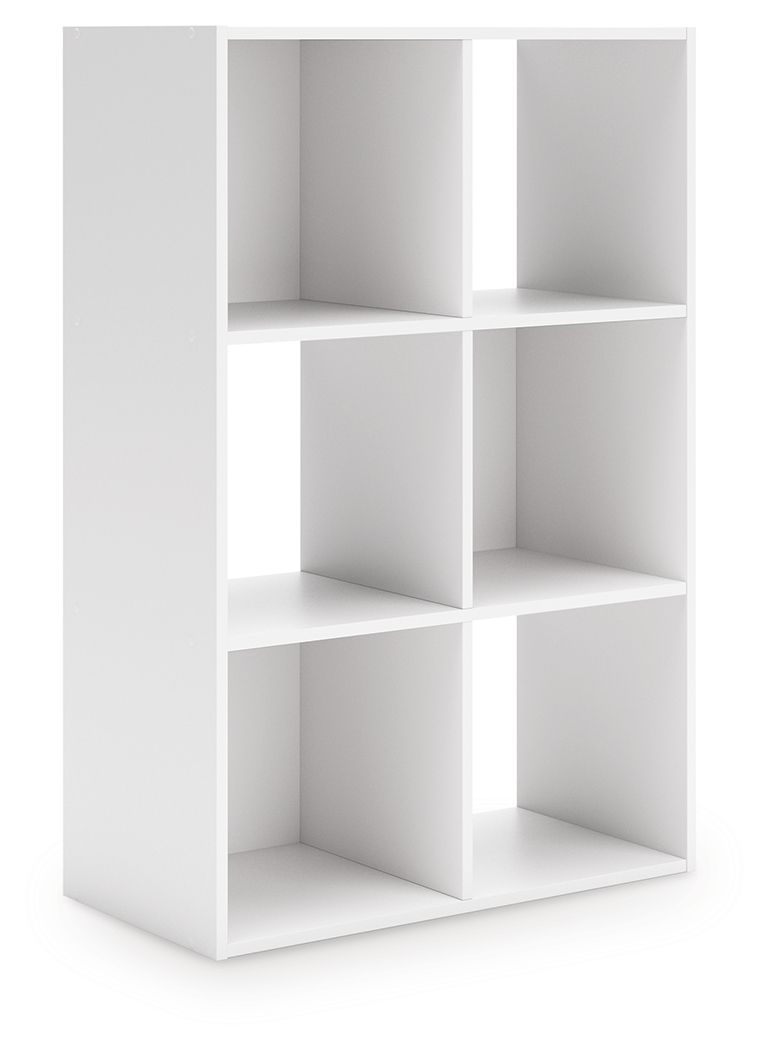 Onita - Cube Organizer - Urban Living Furniture (Los Angeles, CA)