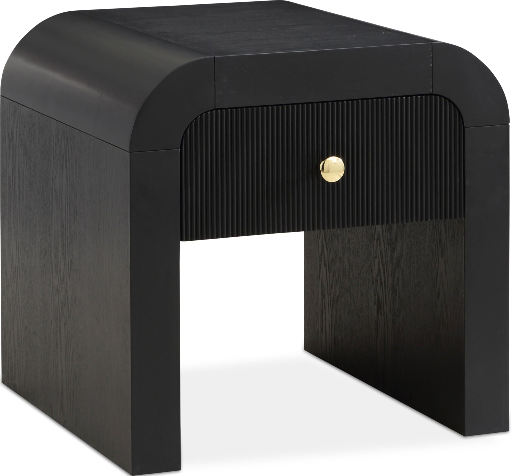 Artisto - End Table - Urban Living Furniture (Los Angeles, CA)