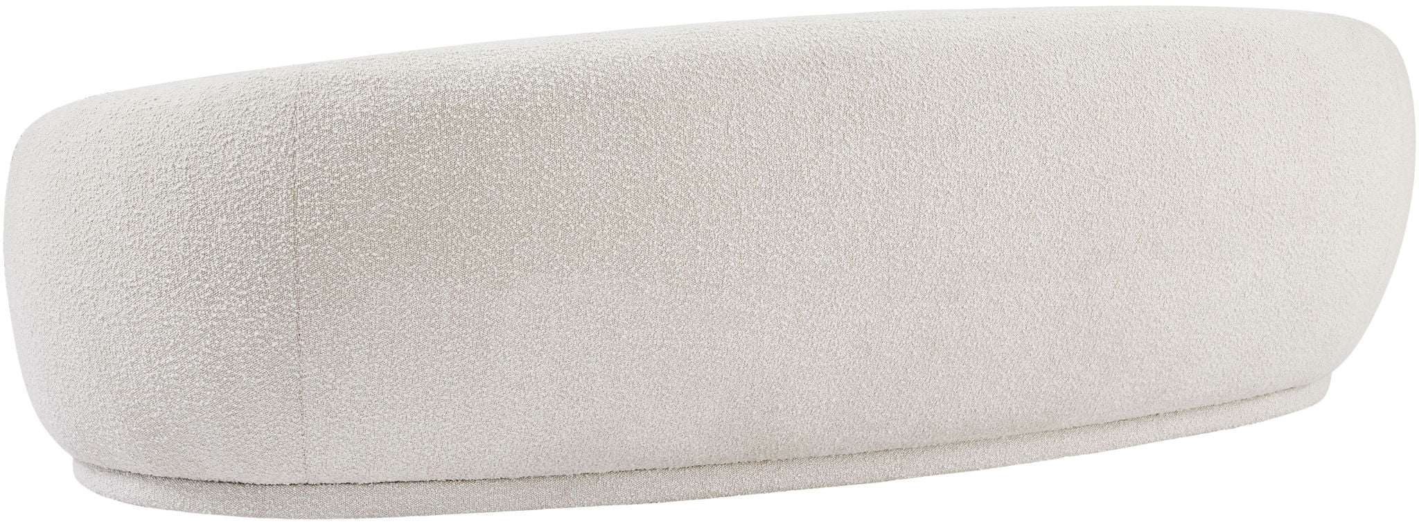 Hyde - Sofa - Urban Living Furniture (Los Angeles, CA)