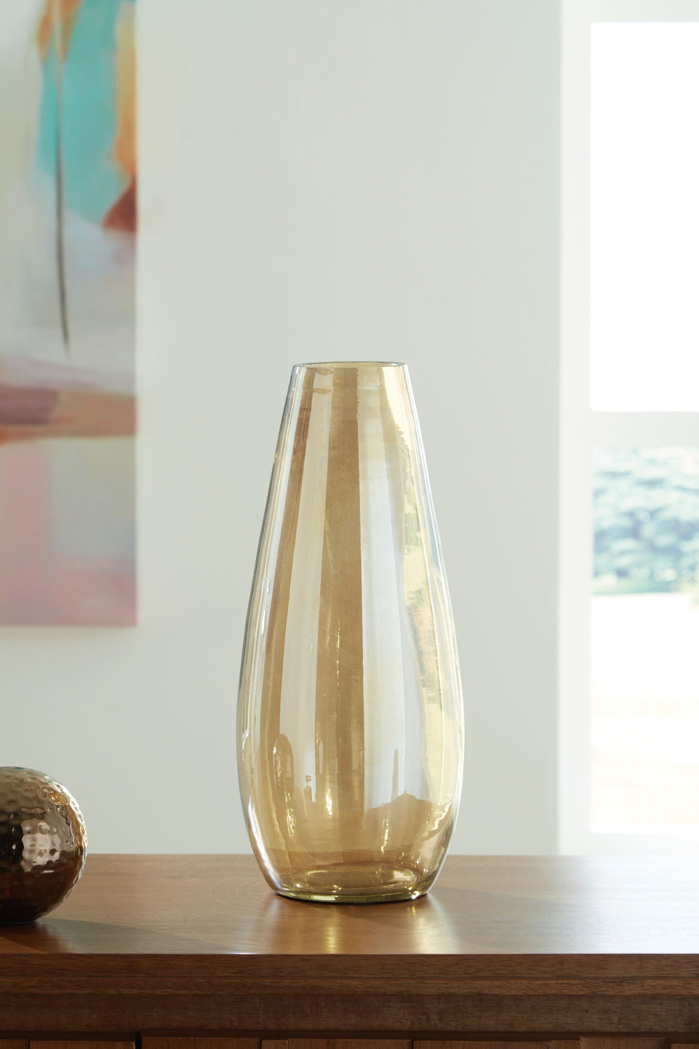 Rhettman - Vase - Urban Living Furniture (Los Angeles, CA)