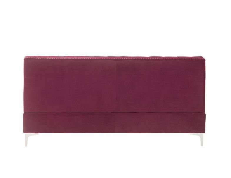 Jaszira - Modular - Armless Sofa - Urban Living Furniture (Los Angeles, CA)