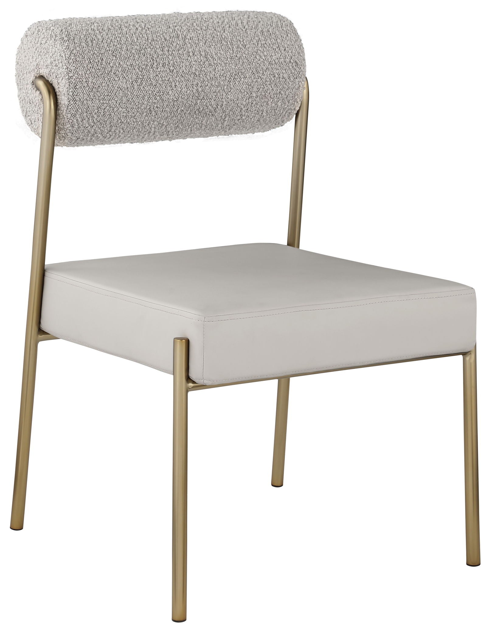Carly - Dining Chair Set - Urban Living Furniture (Los Angeles, CA)